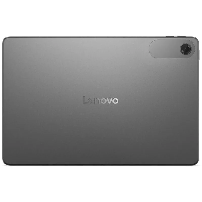 Tablet Lenovo Tab 10.1", foto 4