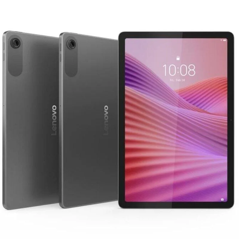 Tablet Lenovo Tab 10.1", foto 5
