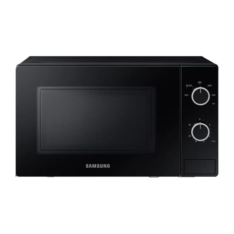 Microondas Samsung MS20A3010AL