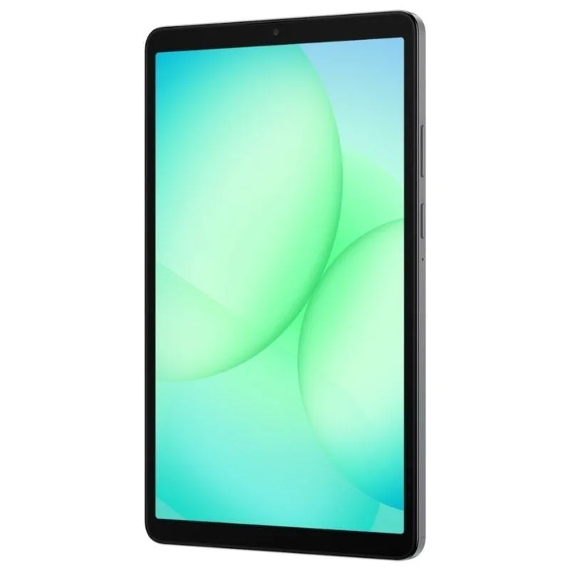 Tablet Samsung Galaxy Tab A11 8.7", foto 3