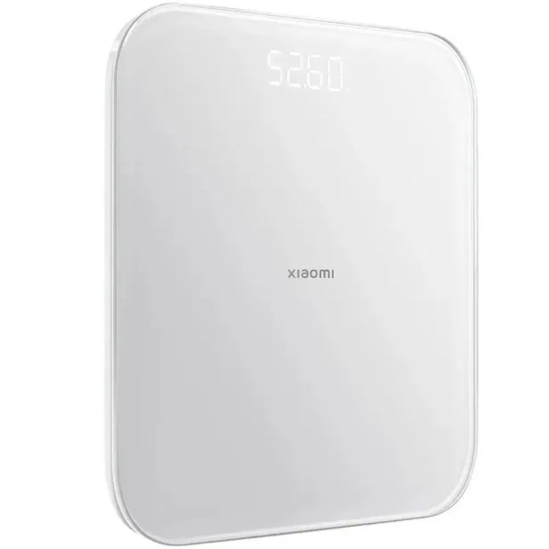 Báscula de Baño Xiaomi Smart Scale S200, foto 2