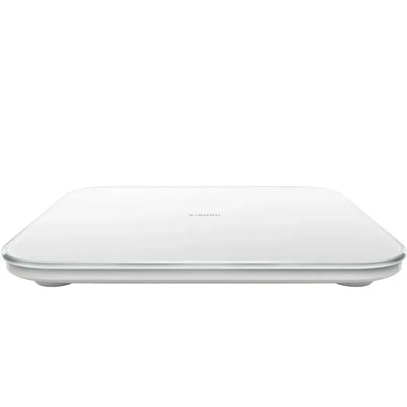 Báscula de Baño Xiaomi Smart Scale S200, foto 3