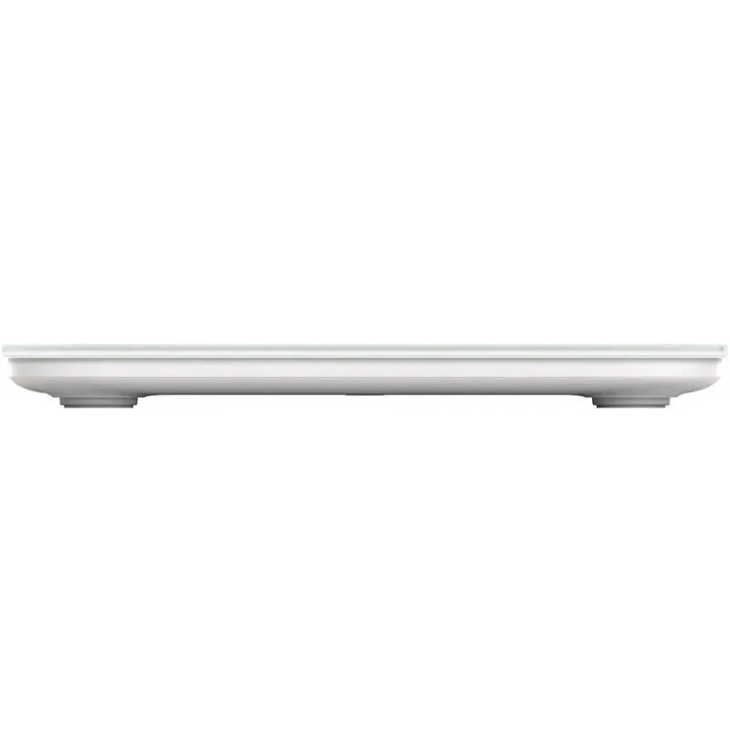 Báscula de Baño Xiaomi Smart Scale S200, foto 4