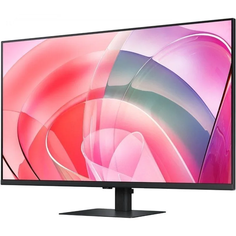 Monitor Profesional Samsung ViewFinity S7 S70D S37D700EAU 37", foto 2