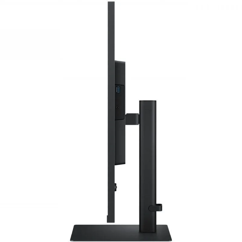 Monitor Profesional Samsung ViewFinity S7 S70D S37D700EAU 37", foto 3
