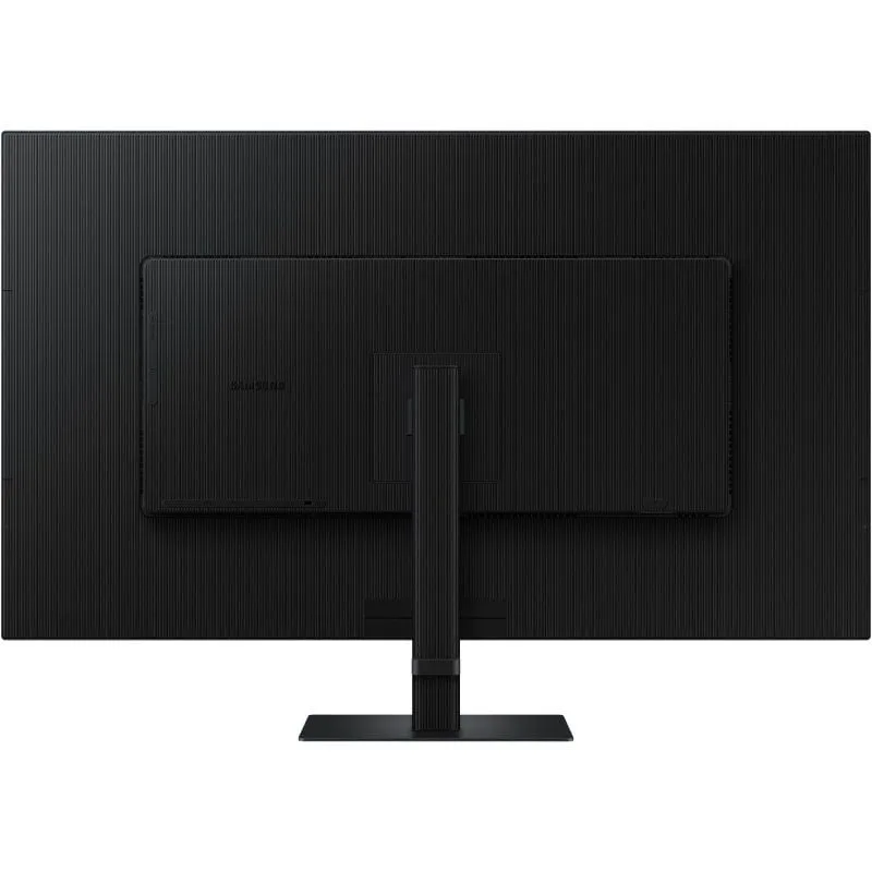 Monitor Profesional Samsung ViewFinity S7 S70D S37D700EAU 37", foto 4