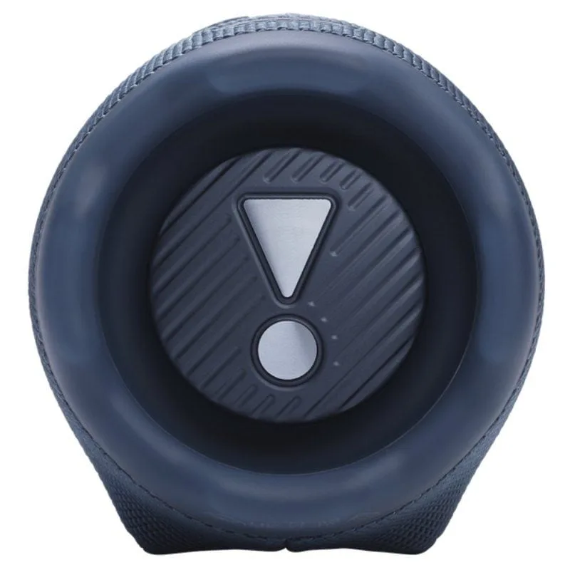 Altavoz con Bluetooth JBL Charge 6, foto 3