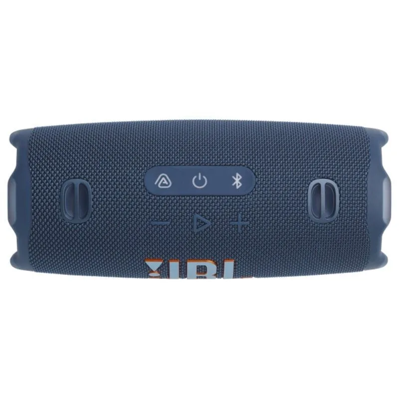 Altavoz con Bluetooth JBL Charge 6, foto 4