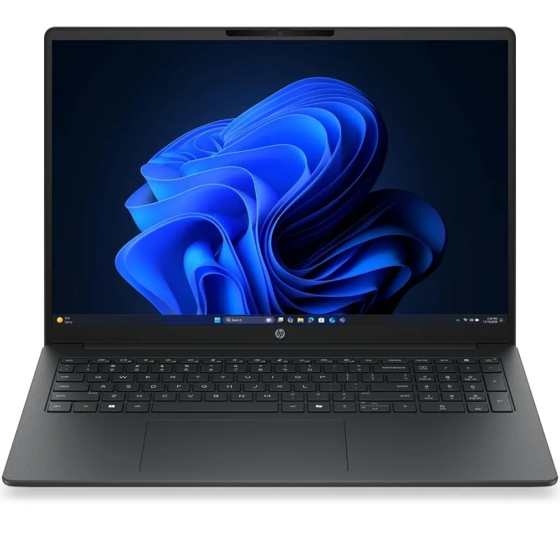Portátil HP 200 G2a D97K0AT Ryzen 3 210