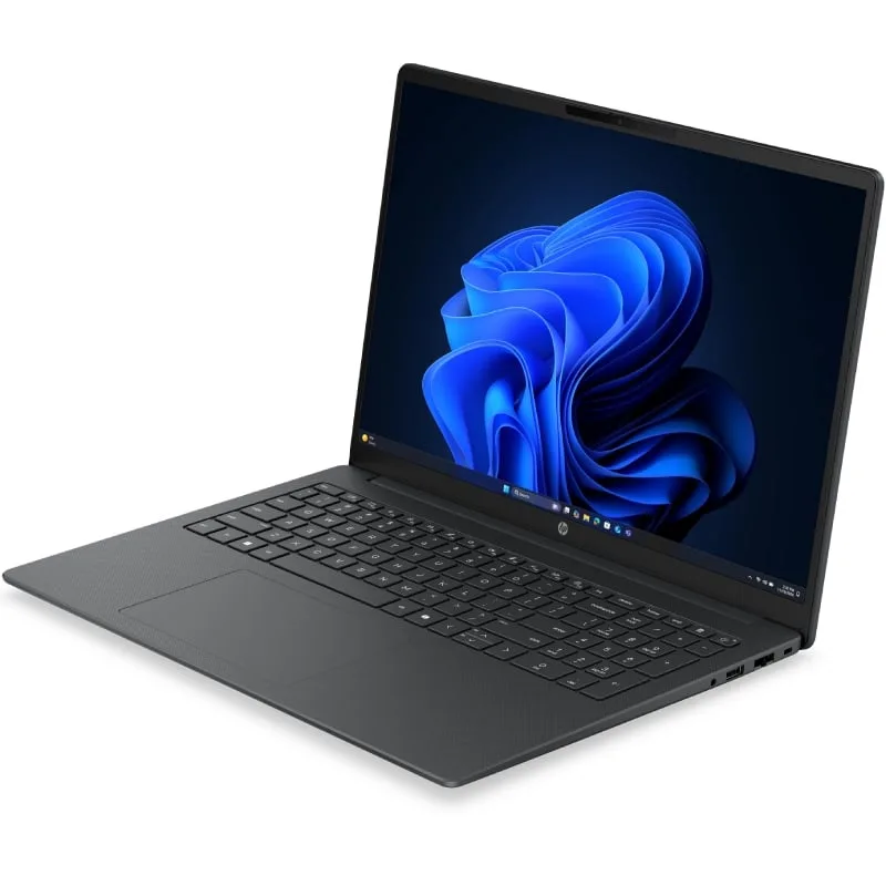 Portátil HP 200 G2a D97K0AT Ryzen 3 210, foto 2
