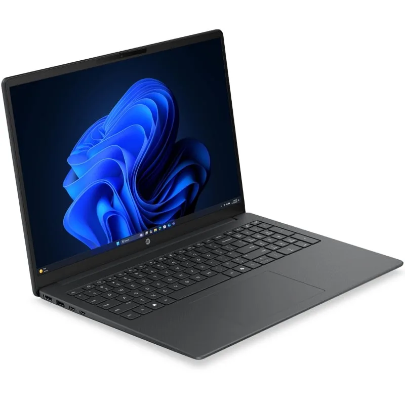 Portátil HP 200 G2a D97K0AT Ryzen 3 210, foto 3