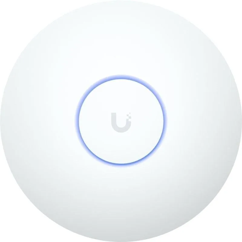 Punto de Acceso Ubiquiti Unifi U7-LR