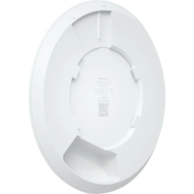 Punto de Acceso Ubiquiti Unifi U7-LR, foto 3