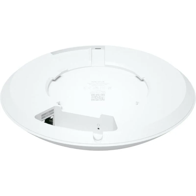 Punto de Acceso Ubiquiti Unifi U7-LR, foto 4