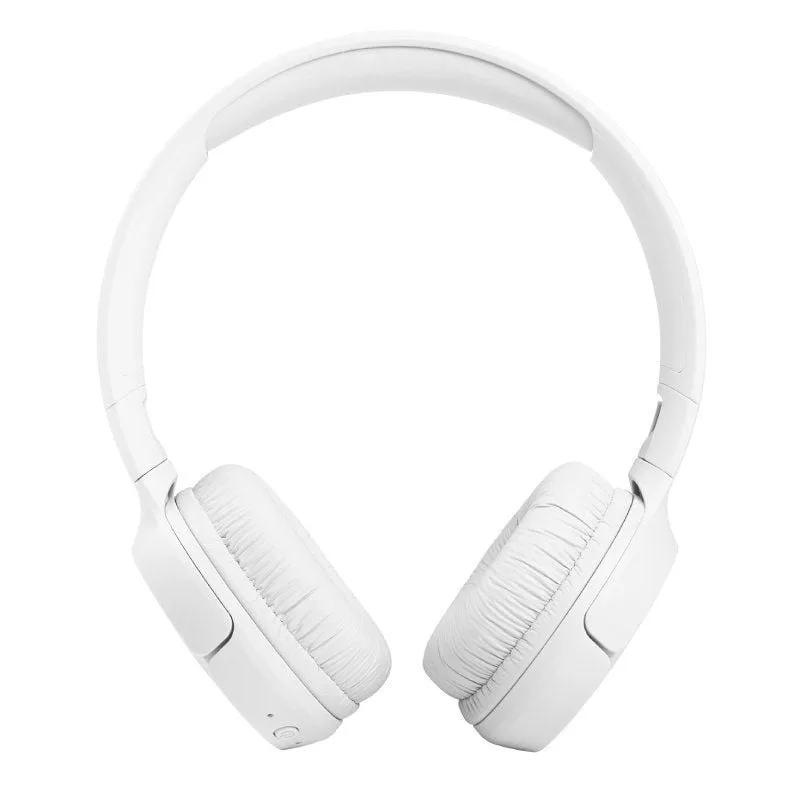 Auriculares Inalámbricos JBL Tune 510BT, foto 2