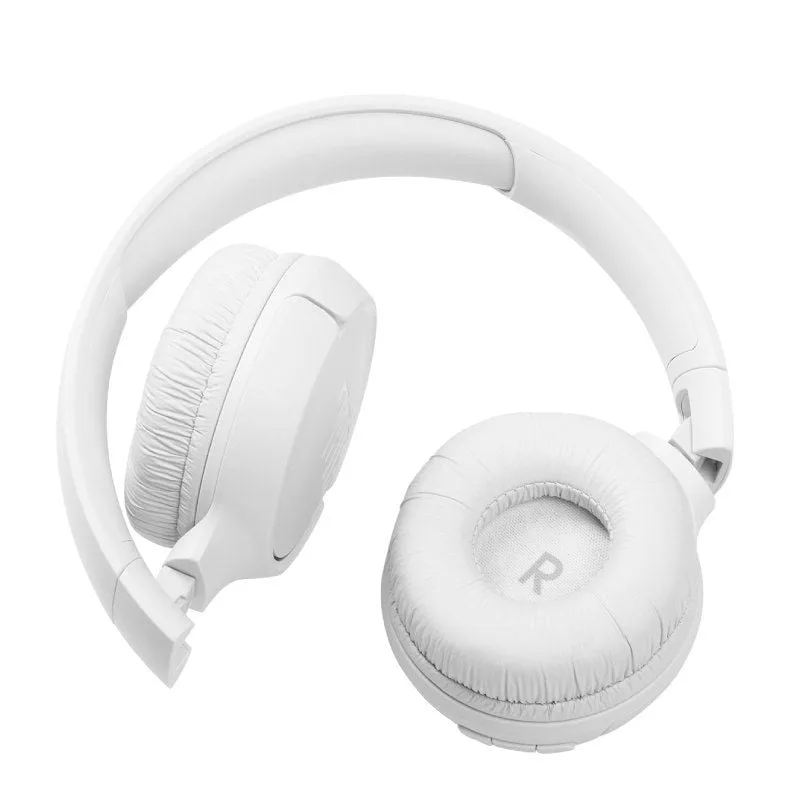 Auriculares Inalámbricos JBL Tune 510BT, foto 3