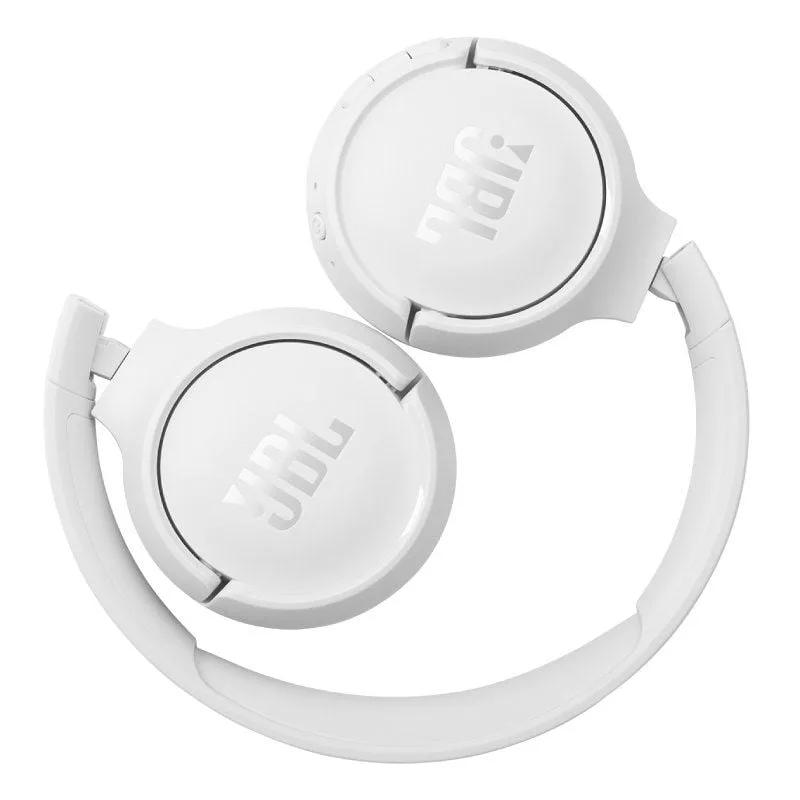 Auriculares Inalámbricos JBL Tune 510BT, foto 4