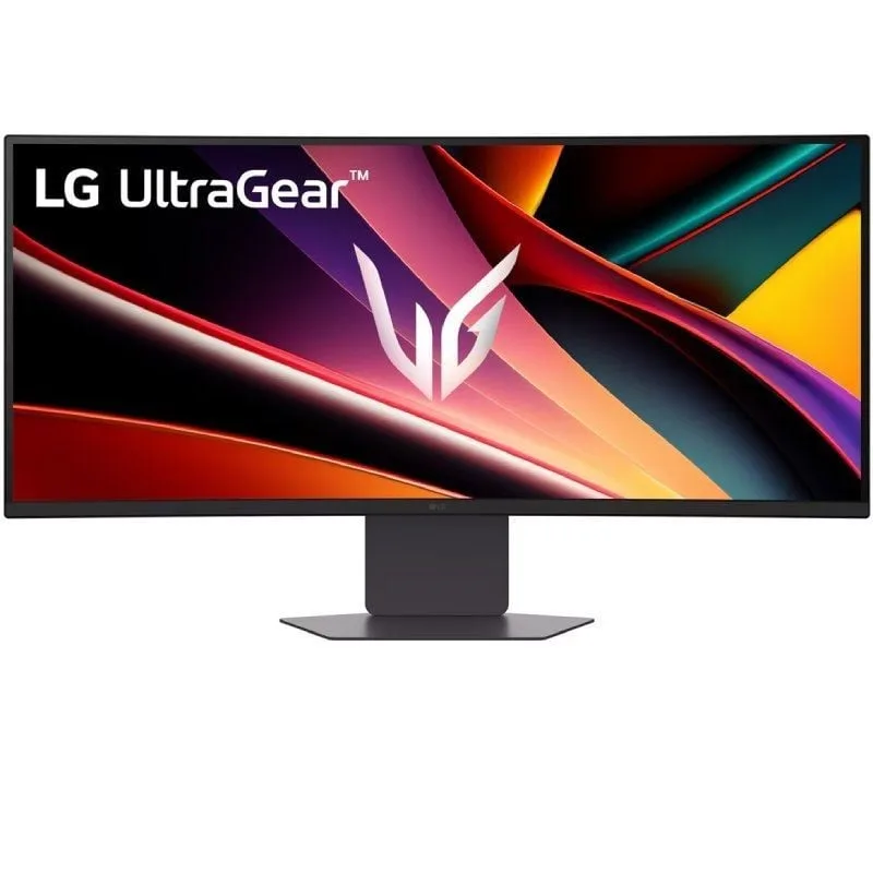 Monitor Gaming Ultrapanorámico Curvo LG UltraGear 34G600A-B 34", foto 4