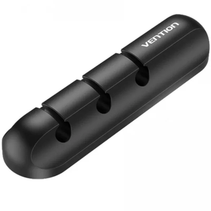 Organizador de Cables en Espiral Vention KBTB0