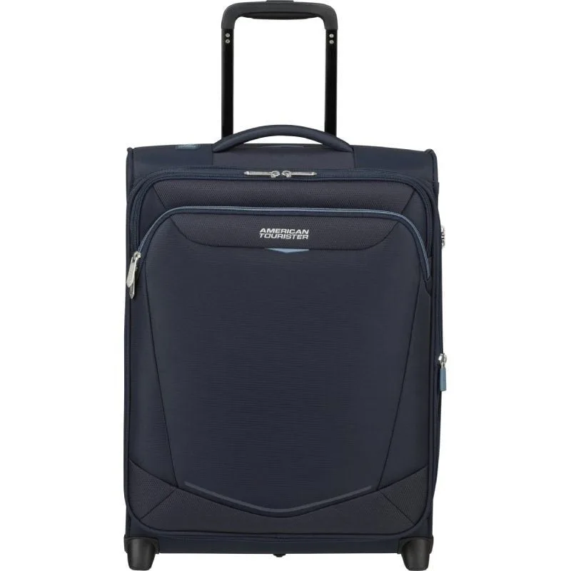 Maleta de Cabina American Tourister Upright SummerRide 55cm