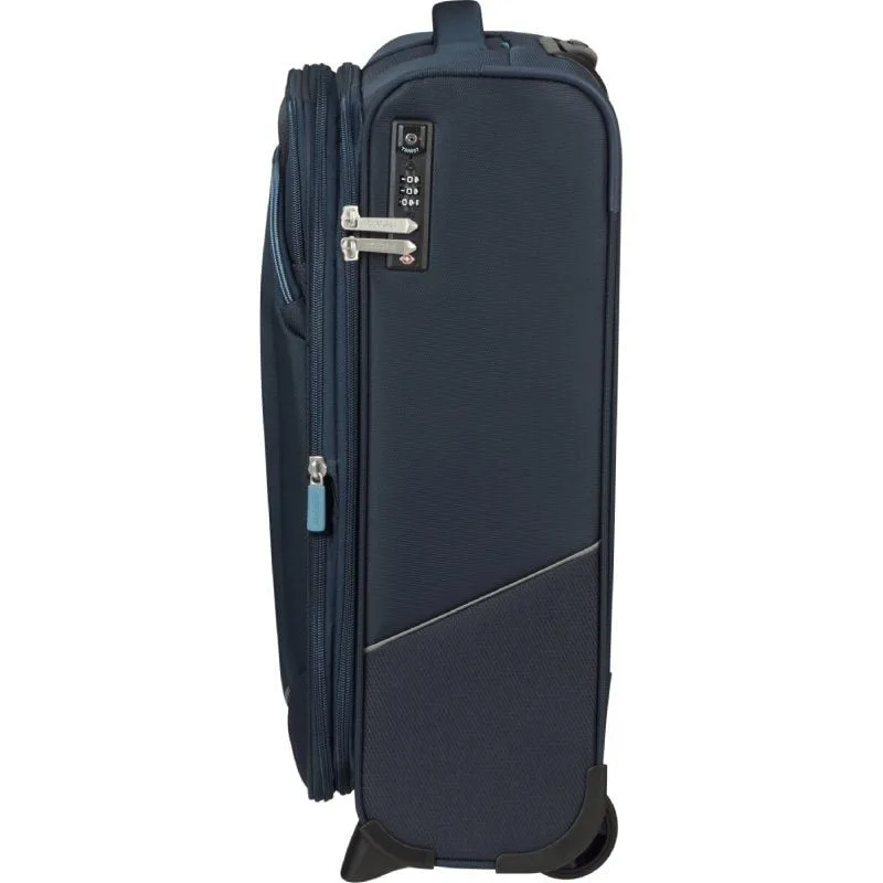 Maleta de Cabina American Tourister Upright SummerRide 55cm, foto 4