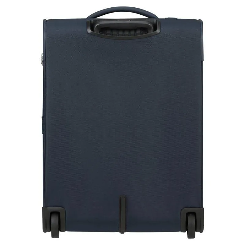 Maleta de Cabina American Tourister Upright SummerRide 55cm, foto 5