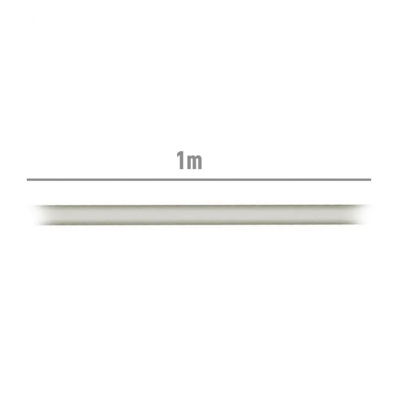 Cable de Red RJ45 UTP Aisens A133-0177, foto 3