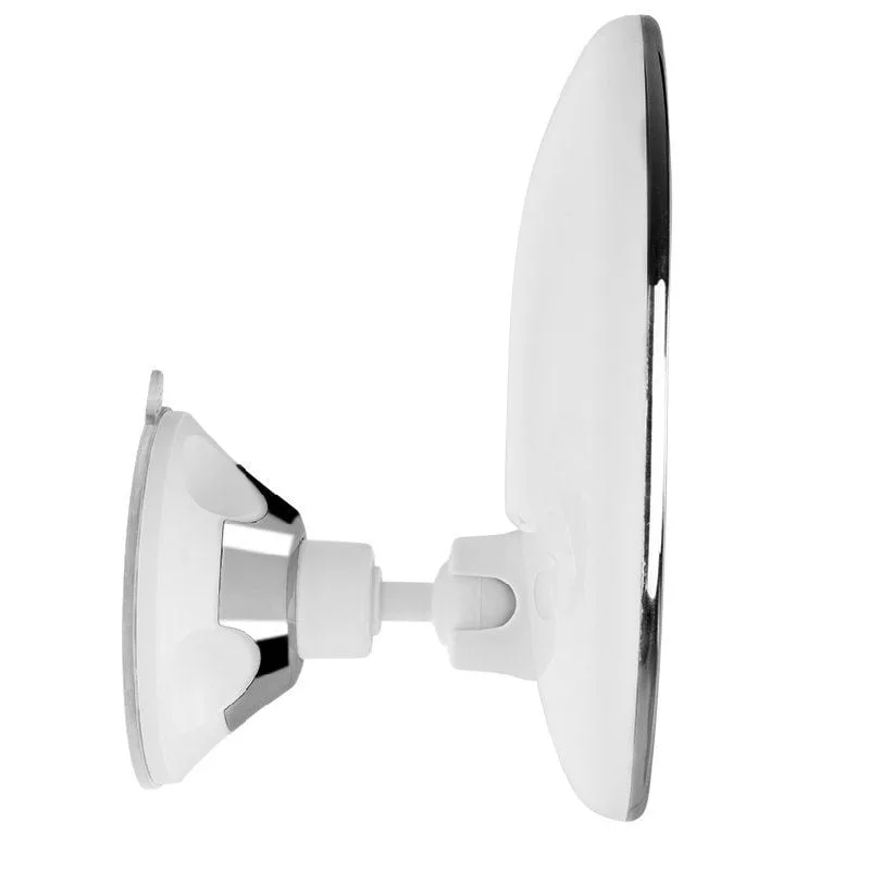 Espejo Cosmético de Pared con Luz Orbegozo ESP 1010, foto 4