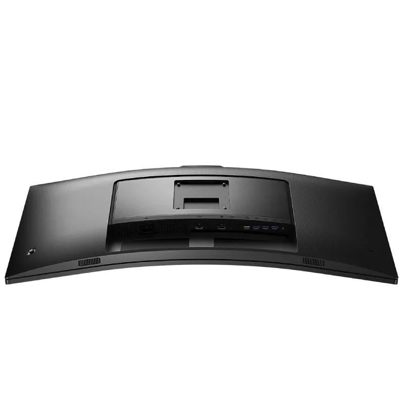 Monitor Profesional Ultrapanorámico Curvo Philips 34E1C5600HE 34", foto 5