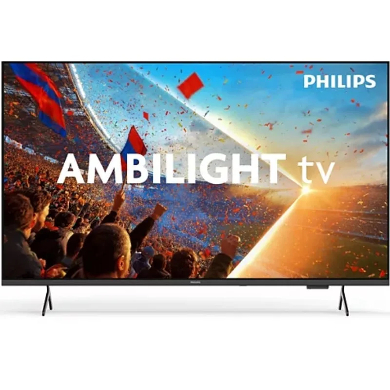 Televisor Philips 43PUS8001 43"