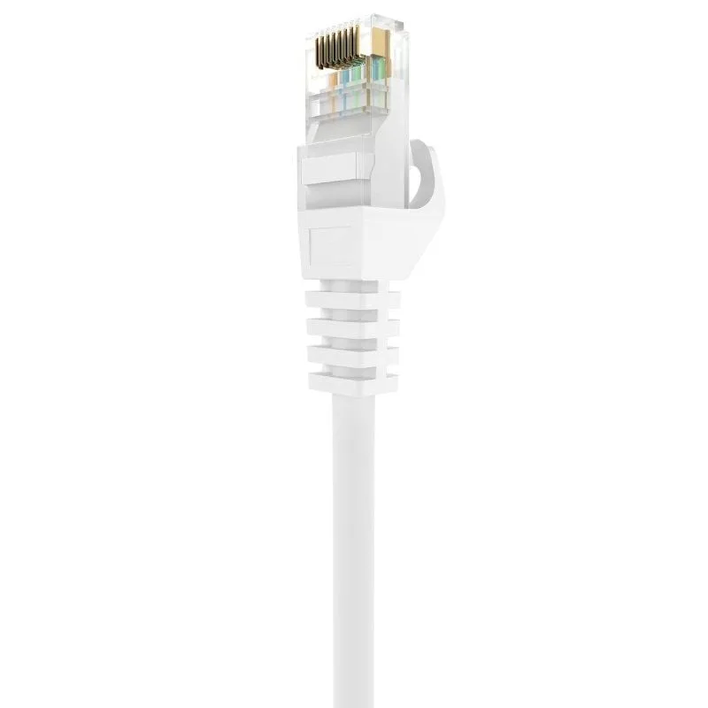 Cable de Red RJ45 AWG24 UTP Aisens A145-0595 Cat.6A, foto 2