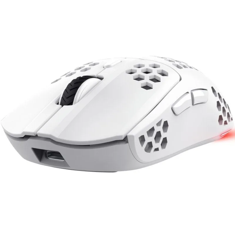Ratón Gaming Inalámbrico Trust Gaming GXT 929 Helox