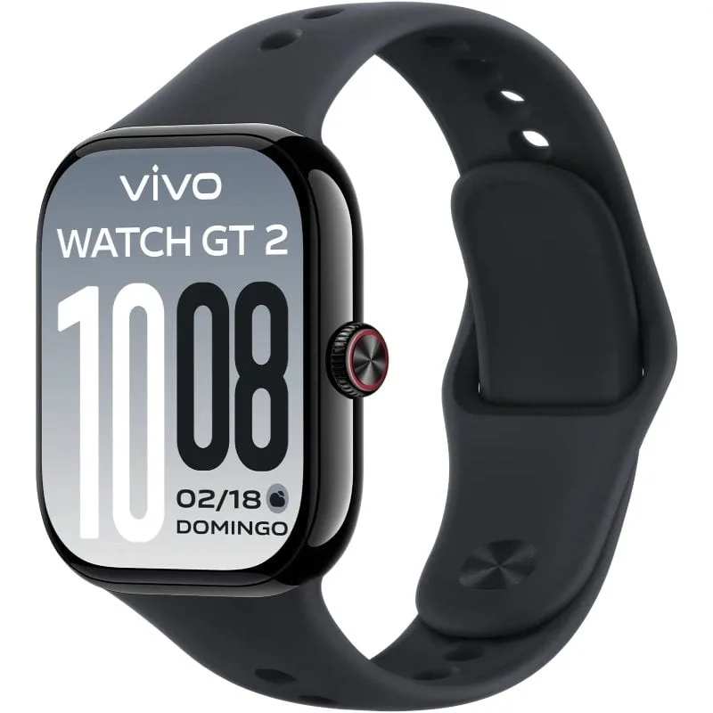Smartwatch Vivo Watch GT 2