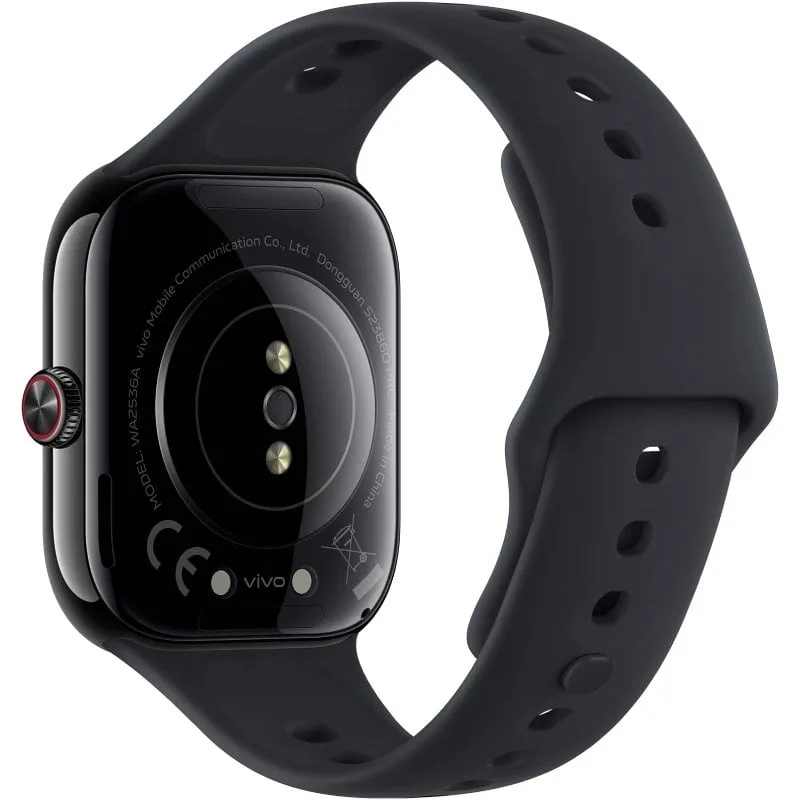 Smartwatch Vivo Watch GT 2, foto 4