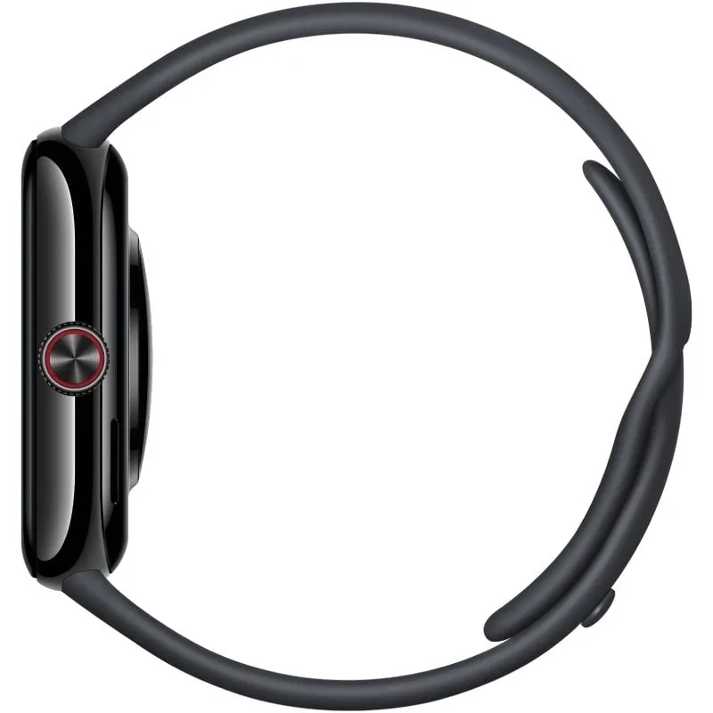 Smartwatch Vivo Watch GT 2, foto 5