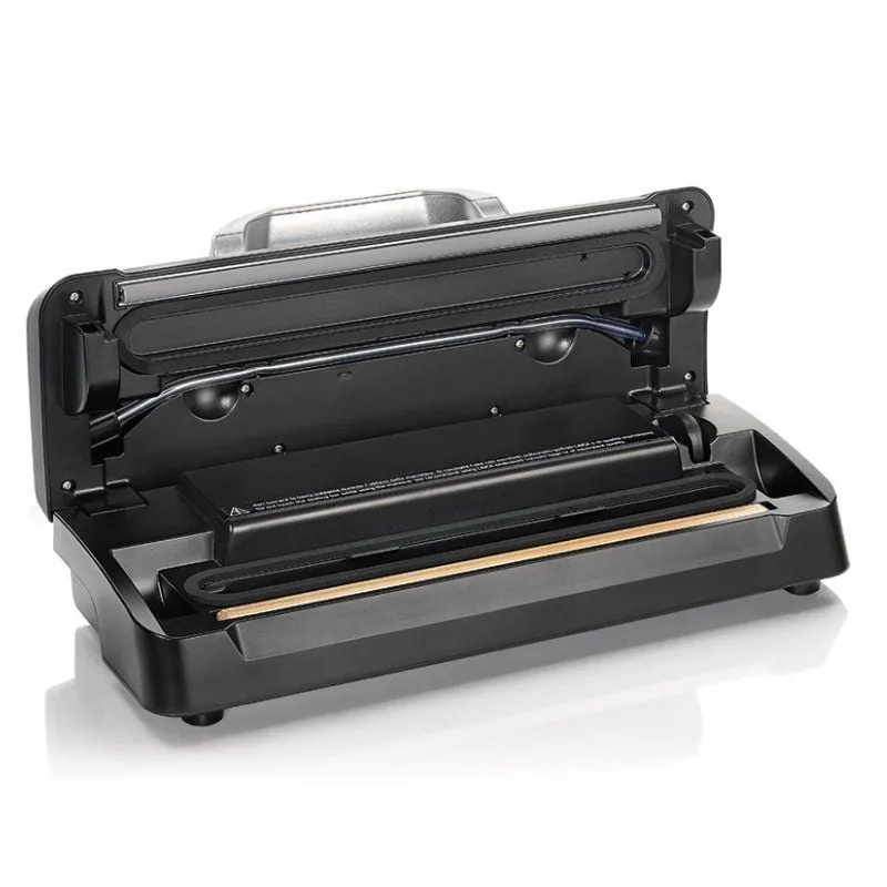 Envasadora al vacío Laica VT3119, foto 3