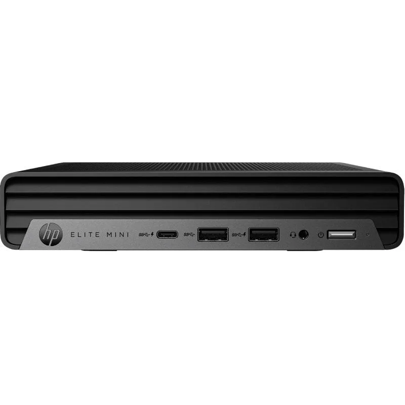 PC HP Elite Mini 800 G9 622X4ET Intel Core i7-14700