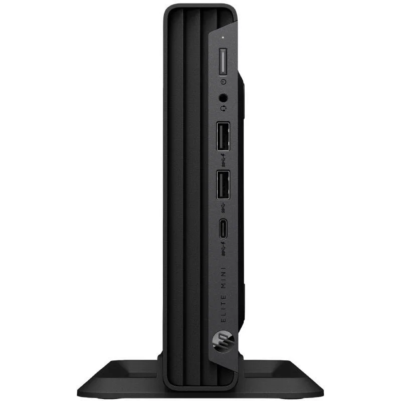 PC HP Elite Mini 800 G9 622X4ET Intel Core i7-14700, foto 3