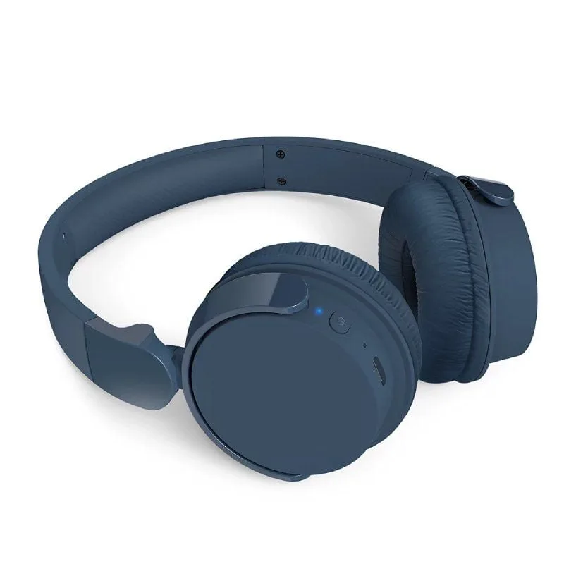 Auriculares Inalámbricos Philips TAH4209BL, foto 4