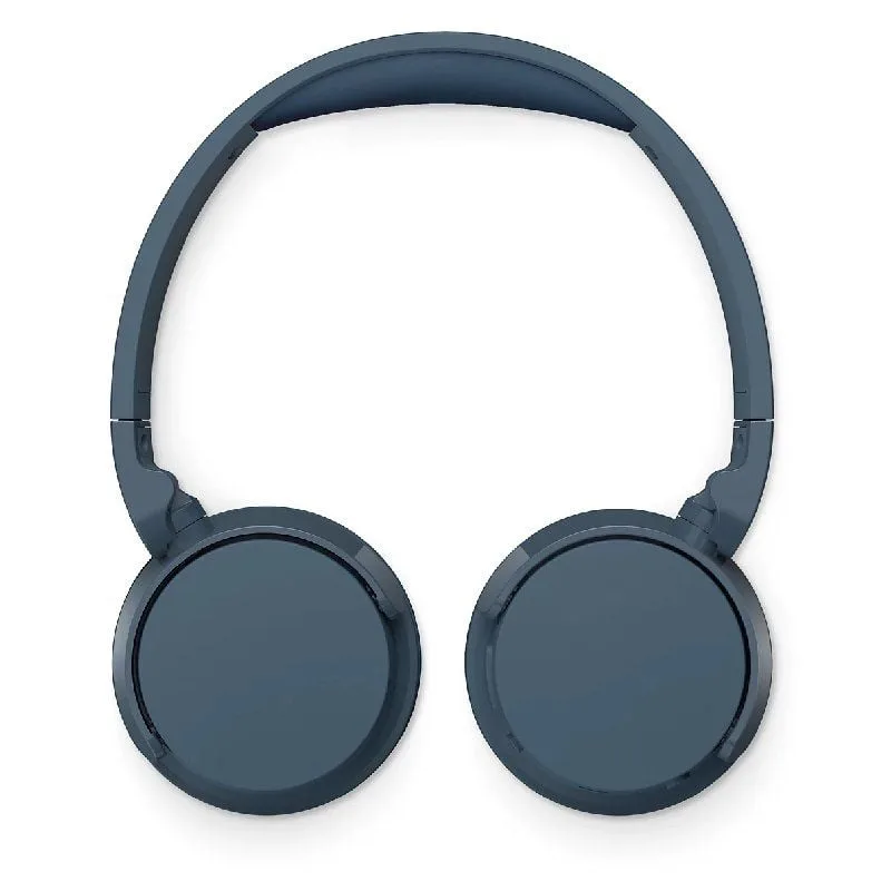 Auriculares Inalámbricos Philips TAH4209BL, foto 5