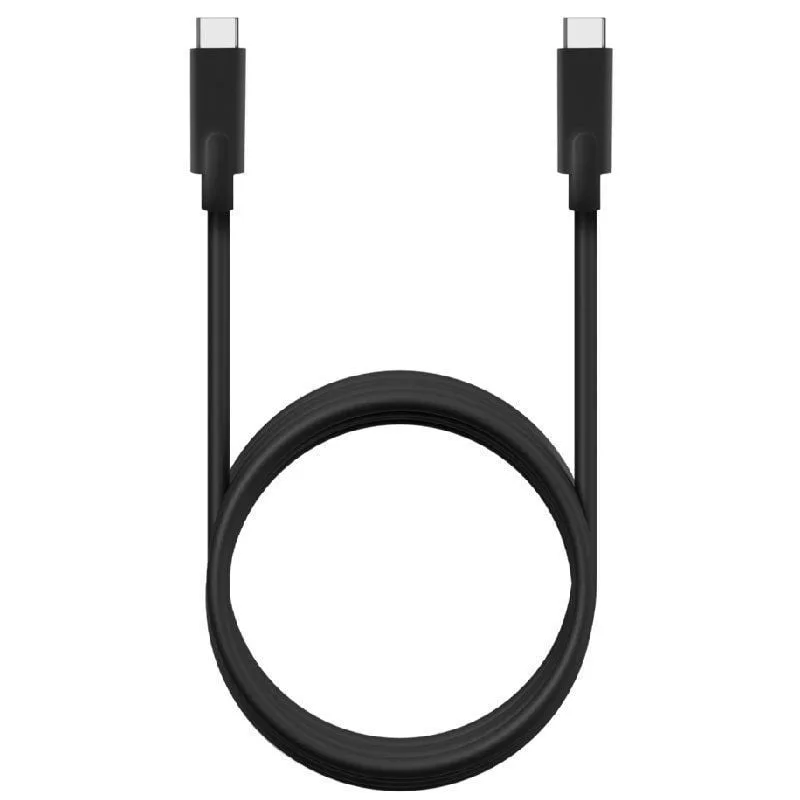 Cable USB 3.2 Tipo-C Aisens A107-0875