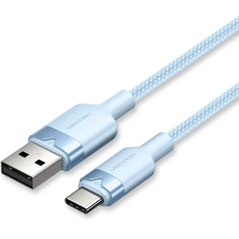 Cable USB 2.0 Tipo-C Vention CTNLH