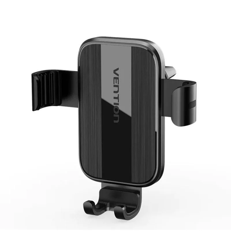 Soporte de Smartphone para Coche Vention KCTB0