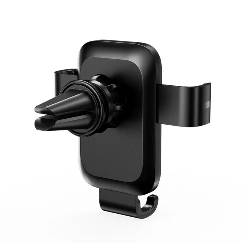 Soporte de Smartphone para Coche Vention KCTB0, foto 2