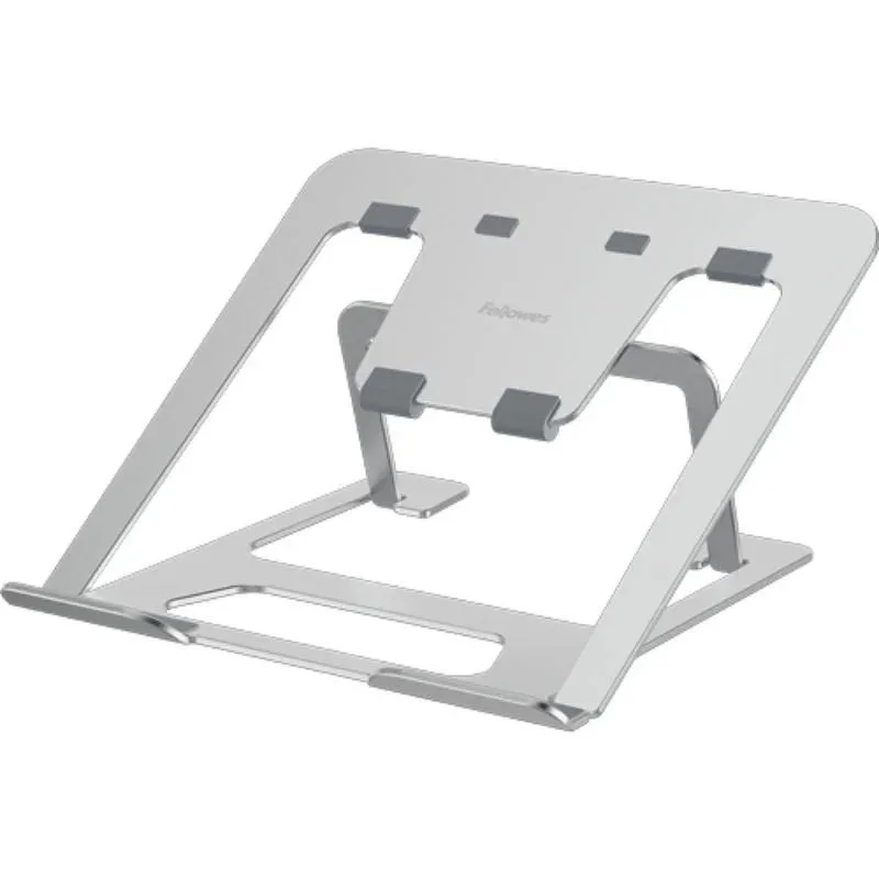 Soporte Fellowes Alumia 100138867 para Portátiles hasta 15", foto 3