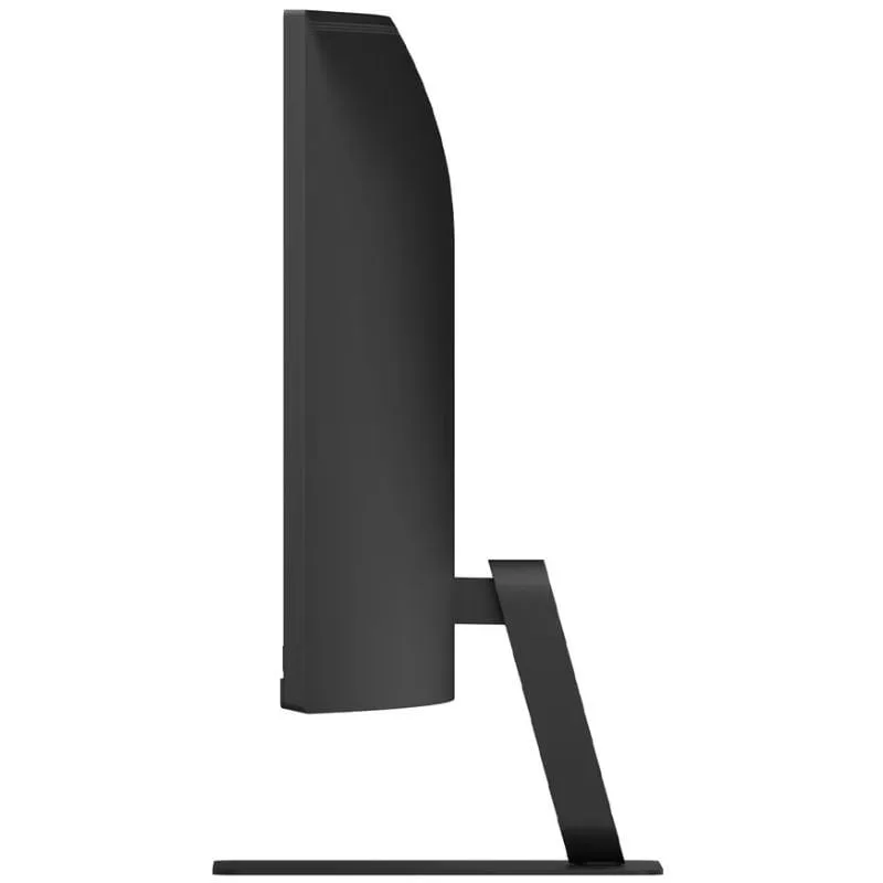 Monitor Profesional Ultrapanorámico Curvo LG 34U601B-B 34", foto 3