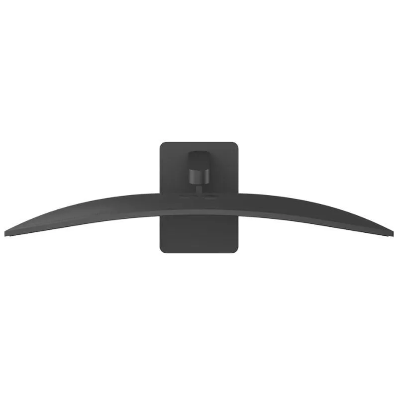 Monitor Profesional Ultrapanorámico Curvo LG 34U601B-B 34", foto 4