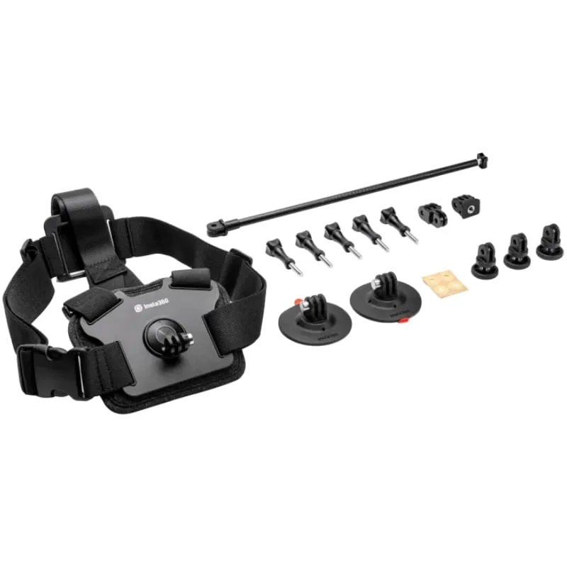 Kit de Nieve para cámaras Insta360
