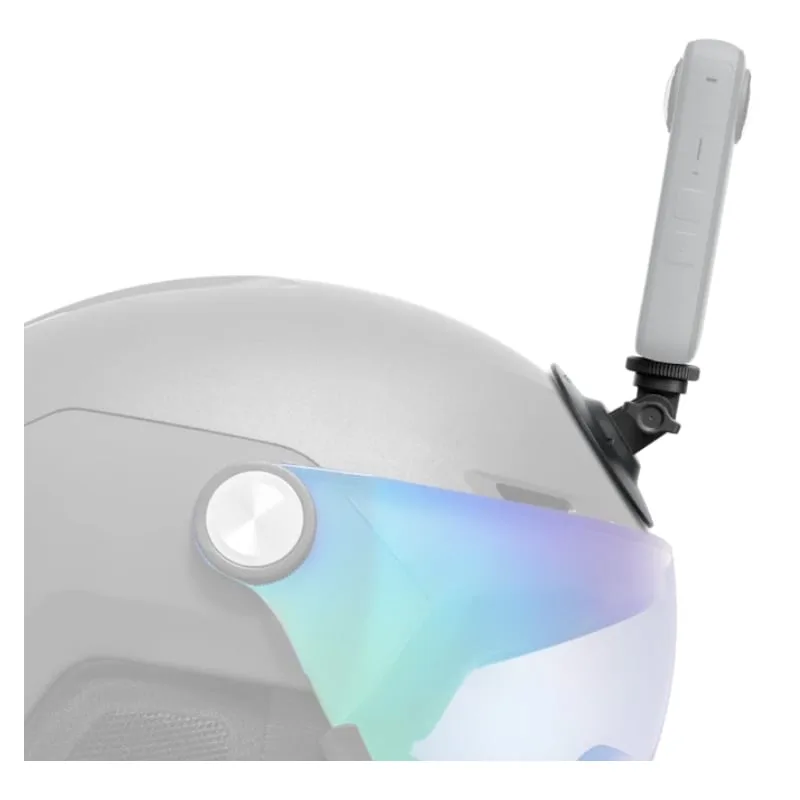 Kit de Nieve para cámaras Insta360, foto 4