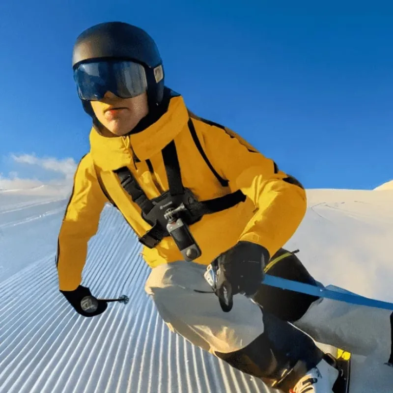 Kit de Nieve para cámaras Insta360, foto 5